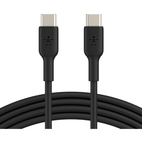 Belkin BOOST Charge USB-C/USB-C kabel