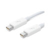 Apple Thunderbolt kabel (0
