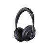 Bose Headphones 700 černá