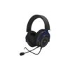 uRage SoundZ 900 herní sluchátka černá