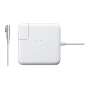 Apple Magsafe Power Adapter 45W