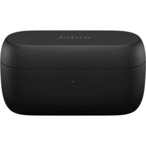 Jabra Evolve2 Buds nabíjecí pouzdro USB-C UC