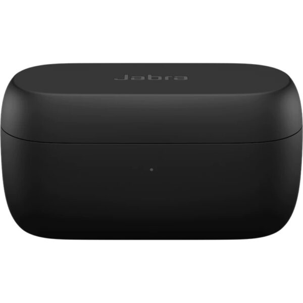 Jabra Evolve2 Buds nabíjecí pouzdro USB-C UC
