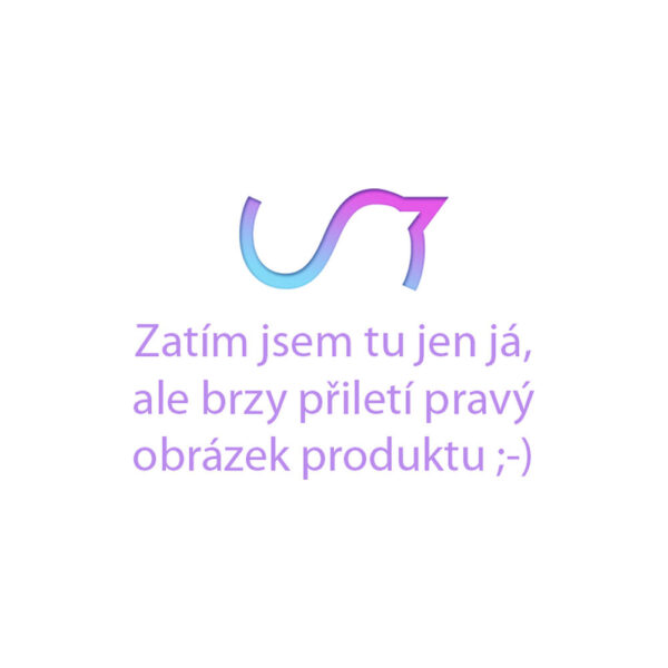 ESR Cloud kryt Apple iPhone 13 Pro zelený