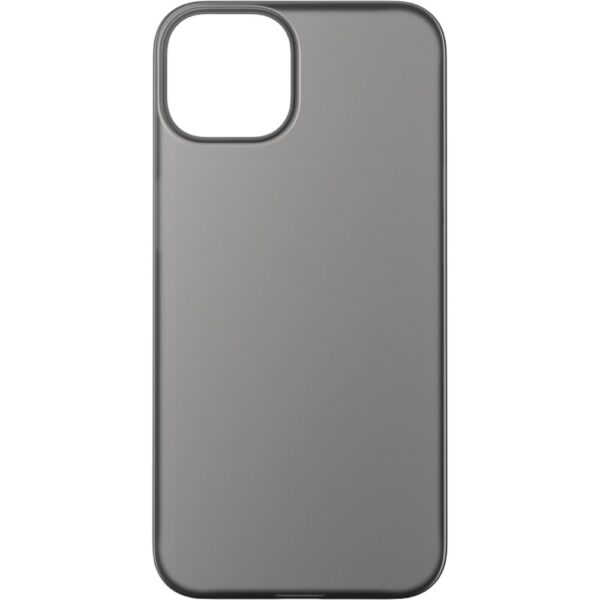 Nomad Super Slim Case iPhone 14 černý