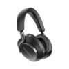 Bowers & Wilkins PX8 Black