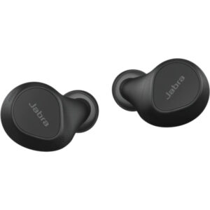 Jabra Evolve2 Buds levé a pravé sluchátko UC
