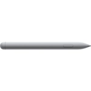 Microsoft Surface Hub 2 Pen stylus šedý