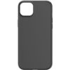 iFrogz ochranný kryt pro iPhone 14 Plus černý