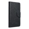 Smarty flip pouzdro Motorola G42 černé
