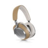 Bowers & Wilkins PX8 Tan