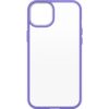 OtterBox React Apple iPhone 14 Plus fialový