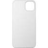 Nomad Super Slim Case iPhone 14 Plus bílý