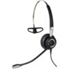 Jabra BIZ 2400 II Mono USB E-STD NC FS