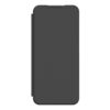 Samsung Flip Case Samsung Galaxy A13 černé