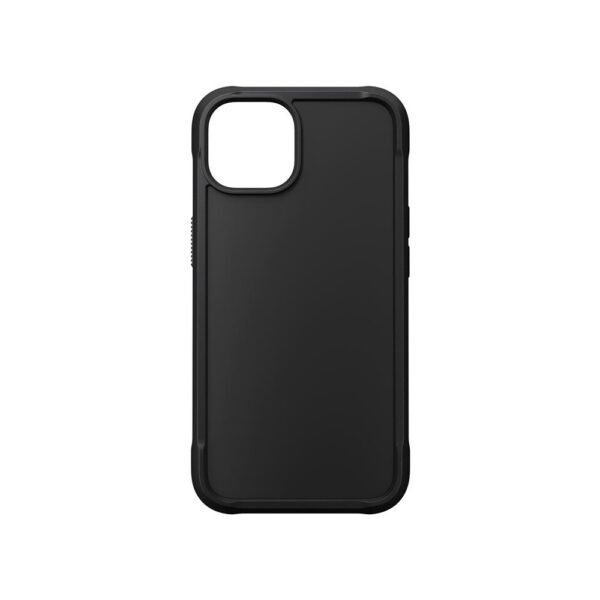 Nomad ochraný kryt iPhone 14 černý