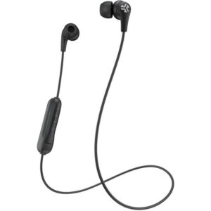 JLAB JBuds Pro Wireless černá