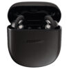 Bose QuietComfort Earbuds II Černá