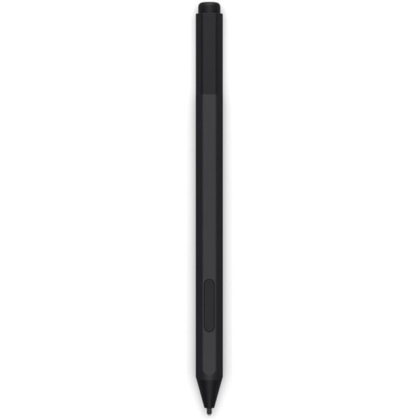 Microsoft Surface Pen stylus (sada 25 ks) černý