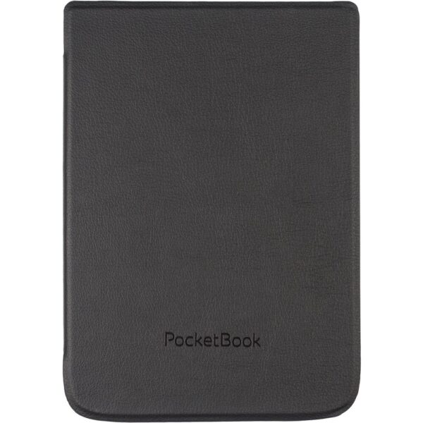 POCKETBOOK pouzdro pro 740 Inkpad 3 černé