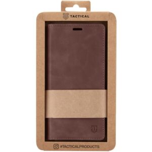 Tactical Xproof pro Samsung Galaxy A04 Mud Brown