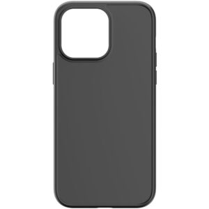 iFrogz ochranný kryt pro iPhone 14 Pro Max černý