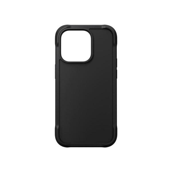Nomad ochraný kryt iPhone 14 Pro černý