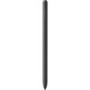 Samsung Stylus S Pen pro Galaxy S6 Lite šedý (eko-balení)