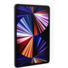 InvisibleShield Glass Elite+ iPad 10.9 (22/20)/11 Pro (21)