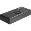PremiumCord HDMI Switch 4K@60Hz YUV 4:4:4