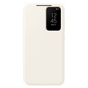 Samsung Smart View Wallet Case Galaxy S23