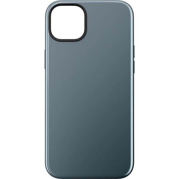 Nomad Sport Case iPhone 14 Plus modrý