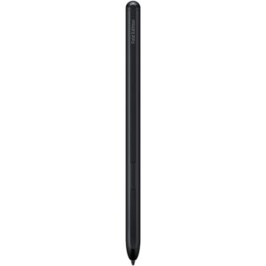 Samsung S Pen Pro černý