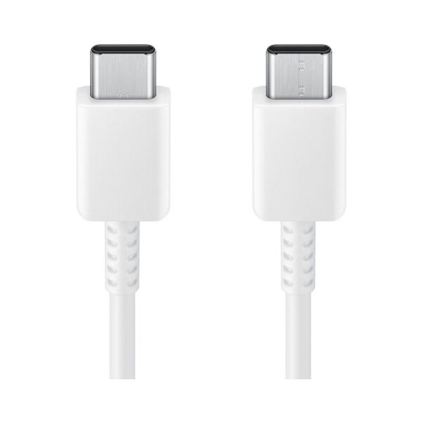 Samsung USB-C/USB-C datový kabel 3A