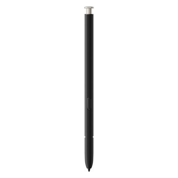 Samsung S Pen Galaxy S23 Ultra