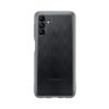 Samsung Soft Clear Kryt pro Galaxy A04s černý