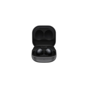 Samsung Galaxy Buds2 Onyx černá