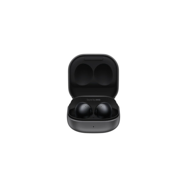 Samsung Galaxy Buds2 Onyx černá