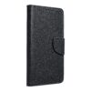 Smarty flip pouzdro Apple iPhone 12 Mini černé