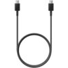 Samsung USB-C/USB-C datový kabel 3A