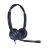 JPL Element TT3 Avant B headset