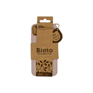 Forever Bioio zadní kryt pro Apple iPhone 14 Plus (6