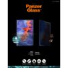 PanzerGlass Edge-to-Edge Privacy Antibacterial Samsung Galaxy Tab S7+/S8+