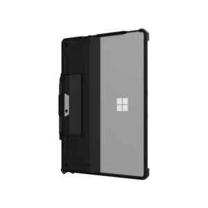 UAG Scout with Strap odolné pouzdro Microsoft Surface Pro 9