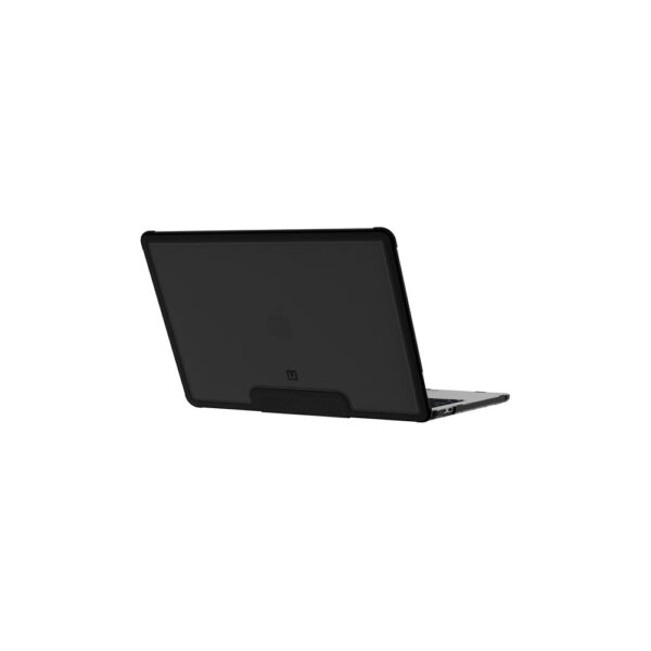 UAG U Lucent ochranné pouzdro MacBook Pro 13" 2022 M2/2020 M1 černé