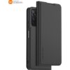 Made for Xiaomi Book Pouzdro pro Xiaomi Redmi Note 11s 5G Black
