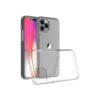 Smarty ultratenké TPU pouzdro 0