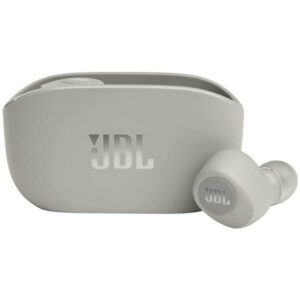 JBL Wave 100TWS písková