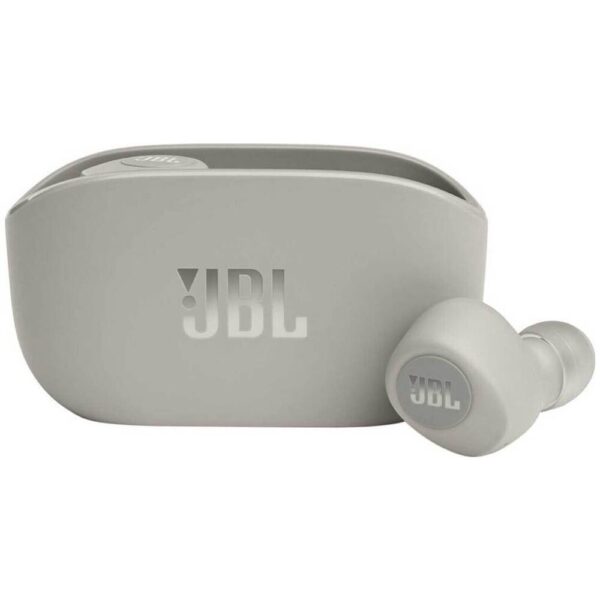 JBL Wave 100TWS písková