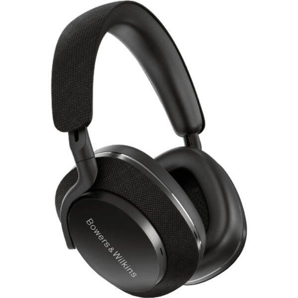 Bowers & Wilkins PX7 S2 Black